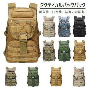 ^NeBJobNpbN obNpbN bN obNpbN ~^[ obO e h y AEghA Lv AEghAbN ~^[ bN ^NeBJ obO 