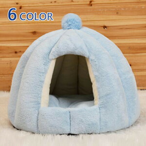 �n�E�X �������� ���^�� �L ����~�� �h�� �y�b�g�x�b�h ���K ���^�� �y�b�g�p�i �􂦂� ������ �x�b�h �h�[�� �_�炩�� �g���� �ۉ� �h�[���^ �N�b�V�����t�� �y�b�g �y�b�g�e���g �y�b�g