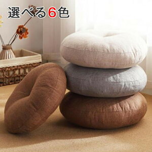 tH~ g zc tANbV ItBX l  ԓ ֎q ~`NbV  ~p a   ObY ۍzc CeA ی^NbV Tg `F