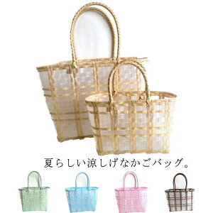 obO nhobO ҂݂ rj[obO r[`obO ҂ g[gobO GRobO 􂦂 y  v[ C ][g Lv BBQ U