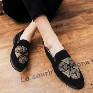 [t@[ tH V hJ ԕ XG[h kobN Xb| JWA amC 傫TCY rWlXV[Y