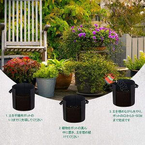 5Zbg 10K@v^[ z ͔| tFg sDz|bg A K[f ʋC diy | A琬 ؍͔| e