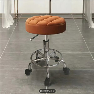 ͎O\Ő􂦂AlGʂēKĂ܂B_炩AKŌȂ̂ŁA^LɍœKł