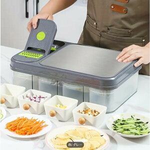 V@\؂ƉʕXCT[AABSfނōꂽ蓮t[hO[^[ƃ`bp[AXCXA_CXAhCɑgݍ킹