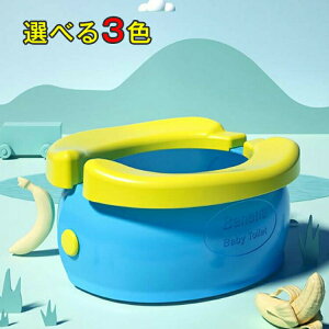 Lv 􂦂 ȈՃgC  ܂肽ݎ ԒObY ЊQpgC ȈՕ֍ RpNg AEghA qp ^ |[^ugC oR hCu g[jO Wt gуg