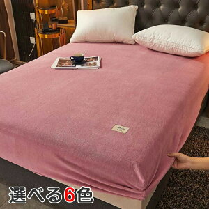 BOXV[c }bgXJo[ k {bNXV[c xbgJo[ ~zcJo[ ӂӂ ӂ h h΍ ~p  Vv _u H xbhV[c  n Q }CN