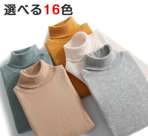 H~ amp 50 ̓ Y Vv E[ JWA jbg  Mtg vI[o[ ^[glbN 30 Z[^[ rWlX ~ v[g 20 Z[^[ JV~A  40 g