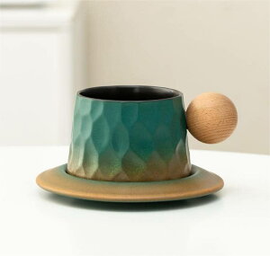 }OJbv  y JtF l R[q[Jbv  킢 av[g j  Rbv  u[ DF O[ F _[Nu[ x[W H@ H n 