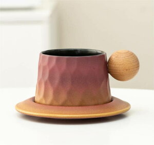 }OJbv  y JtF l R[q[Jbv  킢 av[g j  Rbv  u[ DF O[ F _[Nu[ x[W H@ H n 