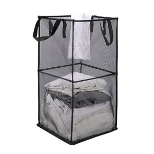 h[oXPbg 󂩂 bV 󕨓E߂ ƒp󕨂 ܂߂郉h[oXPbg h[obOt ʋC ^щ\ 2i ubN