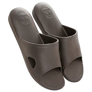 k y T_ Xbp q ₷ ~ qp jp uE M