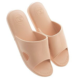 k y T_ Xbp  q ₷ ~ qp jp IW M