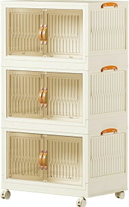 [{bNX ܂肽݃Rei tNA{bNX Wte LX^[t ȃXy[X [ [P[X L   ω׏d (2-5)