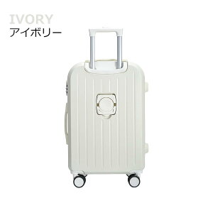 X[cP[X usb|[gt Jbvz_[ X[cP[X @ L[obO L[P[X 킢 y É _uLX^[ ϏՌ 360x] s o 