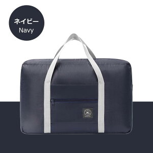 {XgobO gxobO y fB[X Y e Cws  q 킢 jq Vv gx sobO sJo L[IobO y @ 