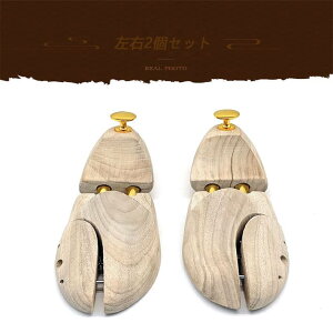 V[L[p[ ؐ Y fB[X V[c[ V_[L[p[ Č^ hL h 