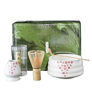  Zbg  Zbg  4_Zbg AĊZbg a tq   yɖ߂  S q  ⤗  ()