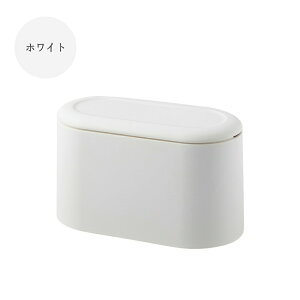 Wt~jS~ - O\ȏȃS~ ȃvX`bÑS~ |bvAbvJE^[gbvS~ gC/ItBX/Lb`/fXN/R[q[e[up