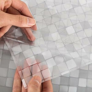 KXډBtB ډBV[g UCN KX tB 10m fMՔM Ih~  ډB œ\邾 Uh~ UVJbg  ߂V[g ptB