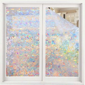  ߂V[g ptB ډBV[ fMՔM Uh~ UVJbg  C ֖ډB œ\ \Ă͂ O猩Ȃ 60cm*10m