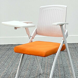 ItBXp̈֎qЈp̈֎qcp̈֎qwp̈֎qЈ~p̌Cp̈֎qƒp̈֎qł