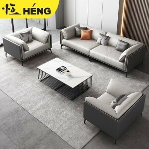 ItBX̃\t@[̐^̃rWlX̐ڑ҃z[ڋ̏k̓VvŌ̌ye[ȗgݍ킹̃Zbgł