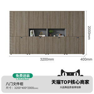 t@CLrlbgؐ̃VvȌIȃt@CLrlbgLrlbgLrlbgLrlbgKXtItBXLrlbg