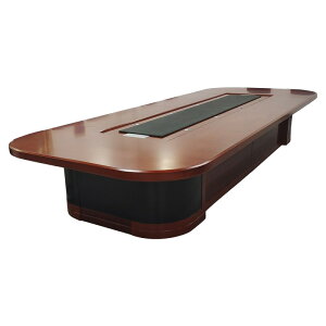 ̖ؐؐ̃ItBX̑^̌C̃e[uĂĎ̍ȑȉ~`̒̏ke[uƈ֎q̑gݍ킹܂B