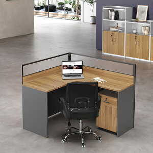 _ȃVvȃfXN1lp̃ItBXfXN1lp̃fXN1lp̃}l[W[fXNg[jOfXNp\RfXN