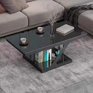 ItBX\t@e[uZbgVvŃ_ȓS|\t@ڃItBX\t@rWlX