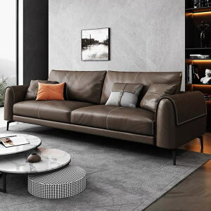 ItBX\t@C^A_VvJWAڎrWlXڃ\t@e[uZbg