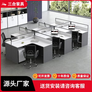 ZlȃJ[hȊp]ƈȎƋ