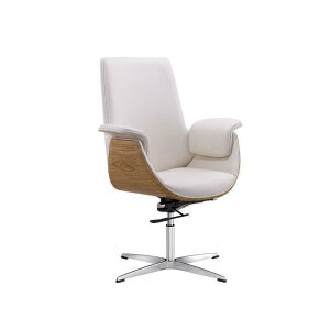 rWlX̃VvȐ̃ItBX`FAItBX̉]̏~𒲐߂邱Ƃł܂֎ql̍Hw̉]֎q