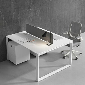 I[_[[h]ƈʎƈ֎q̑gݍ킹4lʛ]ƈ̎Ƌ