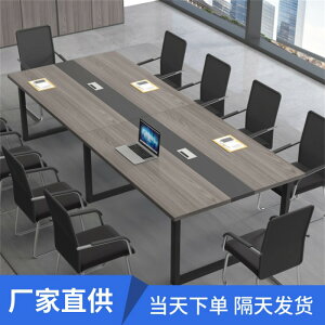 ItBXƋcVvŃ_ȉc^kڑҒItBXƈ֎q̑gݍ킹ł