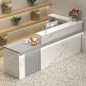 Ѓtge[utJE^[Vv_XApVbv~NeB[Xpo[fXNWJE^[