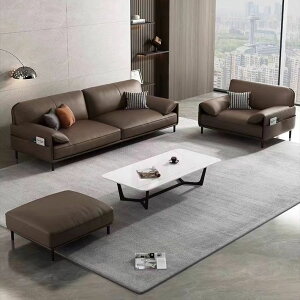 ItBX̃\t@e[ȗgݍ킹X[cVvȌ㉞ڏkyґȖ{vOlʂł