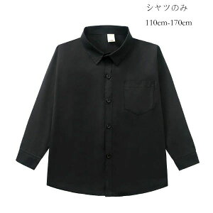 w Vc tH[} Vc   w Ǝ ̎q j̎q Vc \ qVc ܎O LbY  Vc ubN  c̕ o ̘NǁA升 V