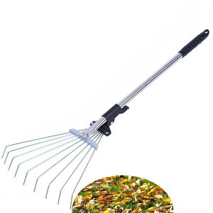 F XeX Lk [L K[f[L|/t|/G| CM \ (S: 9)