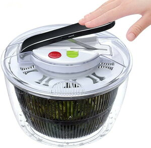 T_Xsi[ ؂ ؐ؂ T_؂ ؃Xsi[ ؐ؂ U ] E@蓮 E@ 6Le T_`L[J[ E@ {E ؂{Et  ʕ