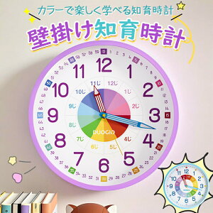 _u|prTX^hORvߋ^ |v m玞v Ǌ| uv Ǌ|v v  킢 ԊǗ qLbYv AiOv É CeA ₷