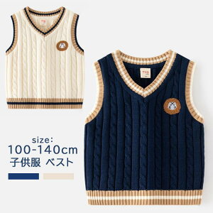 yő2000~ItN[|}\zq XN[xXg XN[Z[^[ tH~ jbgxXg j̎q LbY gbvX AE^[ ǂ tH[}  JWA 