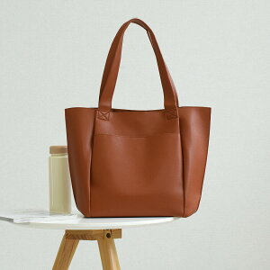 yő2000~ItN[|}\zg[gobO fB[X ʋ A4TCY  [  v ΂   | nh  PUU[  XEF[h 