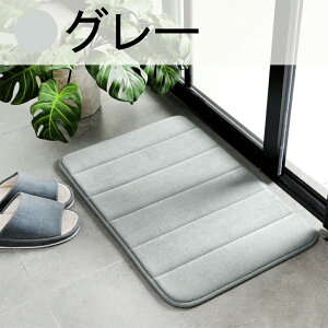 oX}bg @}bg ӂ}bg C}bg ؂}bg  z   킢 k j 蕨 j Vzj HUMUS 