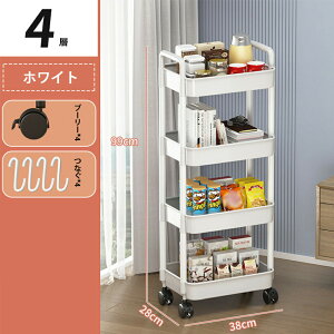 [P[X [{bNX 4i ςݏd LX^[t Ԏ[ vX`bN    {   