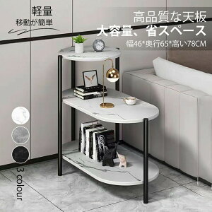 TChe[u iCge[u  xbh \t@ xbhTChe[u X [ ~je[u [e[u R[q[e[u ؖڒ ؐ  ŉt X^h AeB[