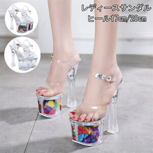 2FWJ@Lo T_i 17/20cmq[ ) fB[X@T_@[q[@ T_ NA@  NAq[ NAT_ nCq[ ZNV[ Lo RXv fB[X 