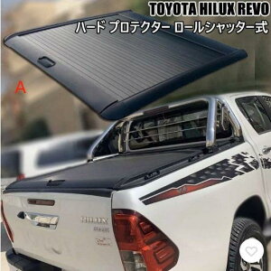 i n[h veN^[ [Vb^[ gmJo[ nCbNX GUN125 veN^[ בJo[ t