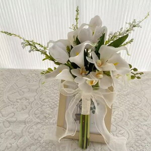 EFfBOu[P@uC_u[P@zCg@I_JCEyu[PzzCg EFfBOu[P@ԃu[P@uC_u[P@Ehu[P@gXu[P@@ԑ