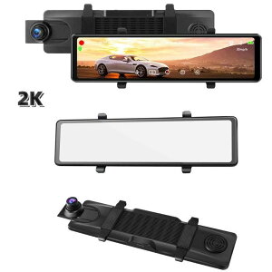 y2024NŐVŁz hCuR[_[ ~[^ { GZT[ OJ 1296P掿 10C` ^b`pl hR 170xLp HDR [v^